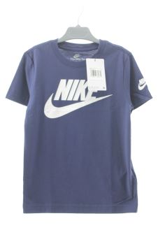 T-shirt 5 ans Nike
