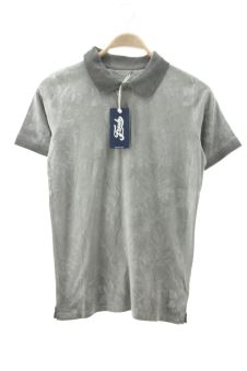 Polo S FRESH BRAND