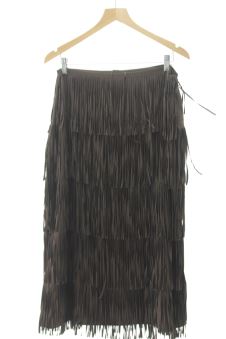 Falda L Zara