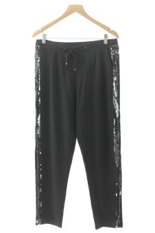 Pantalón Casual M COTTON BROTHERS