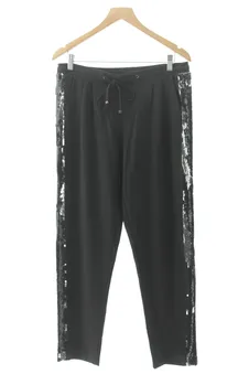 Pantalon Casual M COTTON BROTHERS, photo 1 sur 2