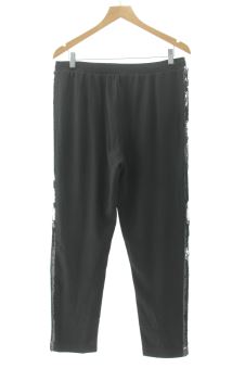Pantalón Casual M COTTON BROTHERS