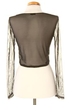 Top M Oysho