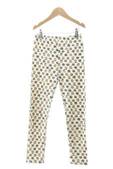 Legging 9 ans Mayoral