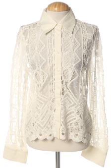 Chemise XS Zara
