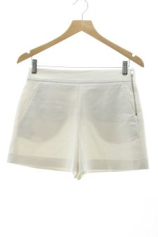 Pantalón corto S Zara