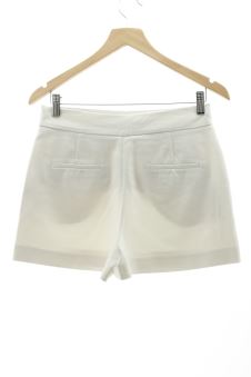 Pantalón corto S Zara
