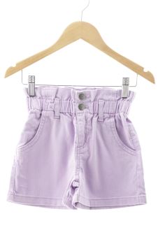 Short en jean 4 ans Benetton