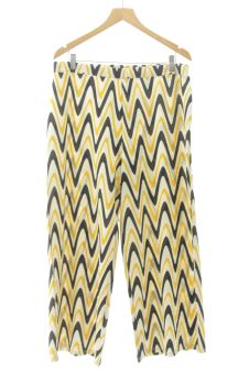 Pantalon Casual XL Sfera