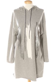 Sweat M New collection