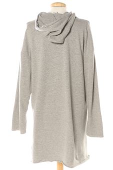 Sweat M New collection