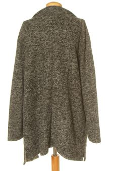 Gilet S natura