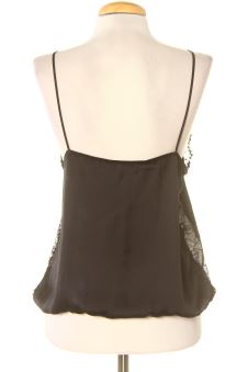 Top L Bershka