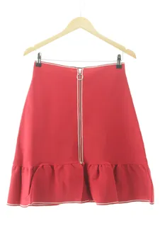 Falda S Sandro, foto 1 de 2