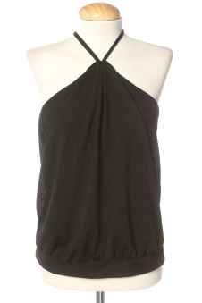 Aufwändiges Top S Express, Foto 1 von 2