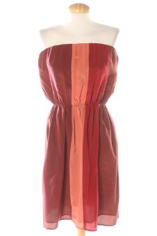 Vestito S Bel Air, foto 1 di 2