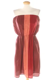 Vestido elegante S Bel Air, foto 1 de 2