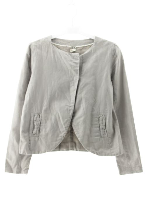 Blouson