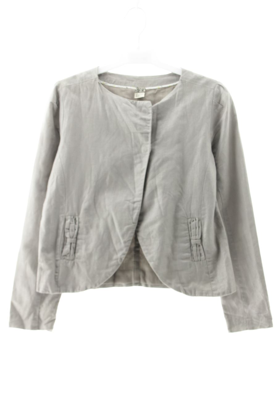 Blouson Tape à l`oeil de la taille 12 ans de seconde main