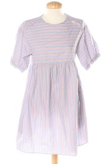 Vestito casual XS Trafaluc, foto 1 di 2