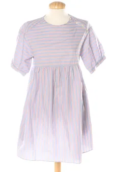 Vestido casual XS Trafaluc, foto 1 de 2