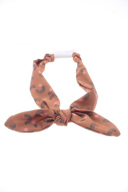 Accesoire cheveux