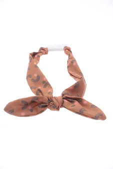 Accesoire cheveux Taille unique Zeeman