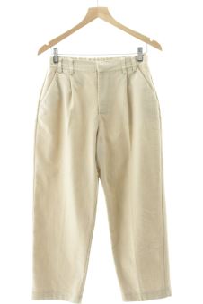 Pantalon M Dixie, photo 1 sur 2