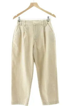 Pantalón M Dixie, foto 1 de 2