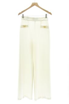 Pantaloni 38 Pinko, foto 1 di 2