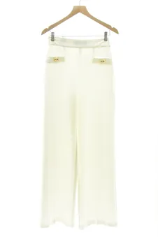 Pantalón 38 Pinko, foto 1 de 2