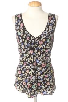 Top 42 Gerard Darel, foto 1 di 2