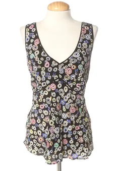 Top 42 Gerard Darel, foto 1 de 2