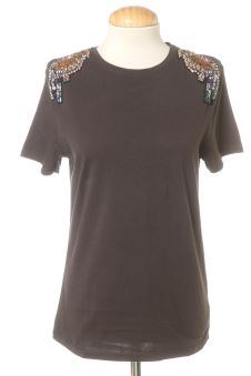 Camiseta XS Dolores Promesas, foto 1 de 2
