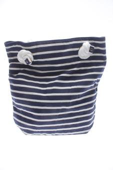 Petit Bateau