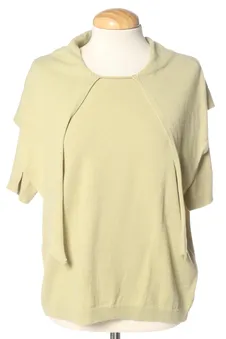 Pull M Mango, photo 1 sur 2