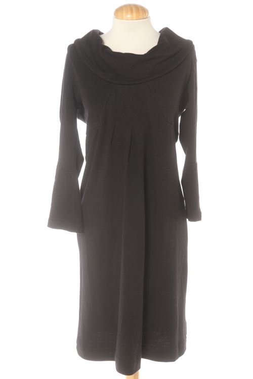 Vestido casual