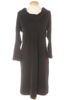 Robe casual 40 Marella Ferrera, photo 1 sur 2