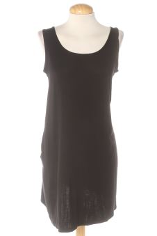 Vestido casual M PERCENTIL, foto 1 de 2