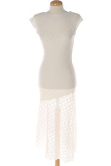 Robe casual XS PEPPERMAYO, photo 1 sur 2