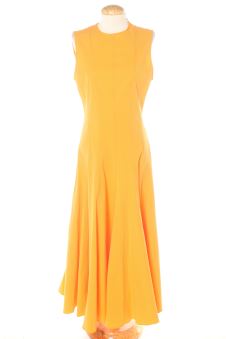Vestido casual L Zara, foto 1 de 2