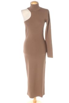 Vestido casual M Zara, foto 1 de 2