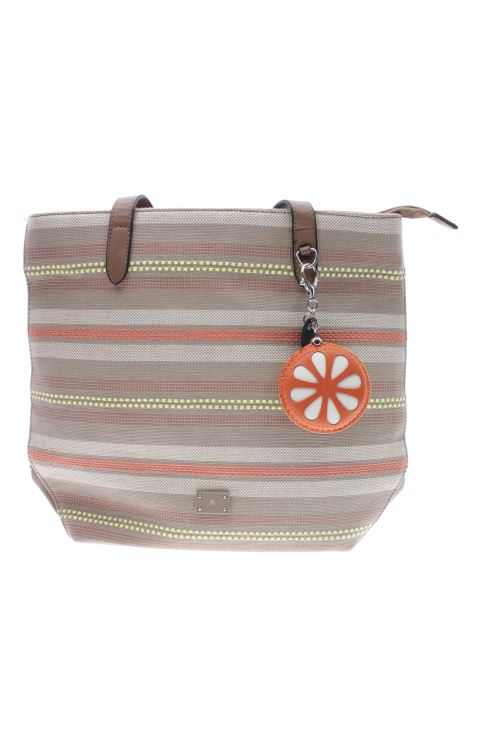 Bolso de Hombro