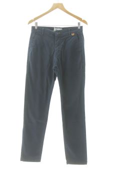 Pantalons 38 Springfield, photo 1 sur 2