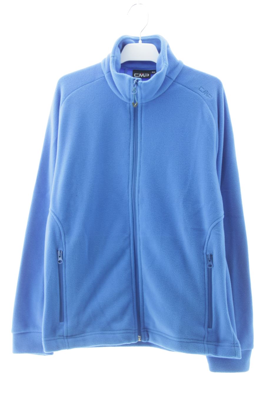 Sudadera de CMP de la talla 12 años de segunda mano
