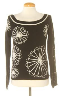 Desigual