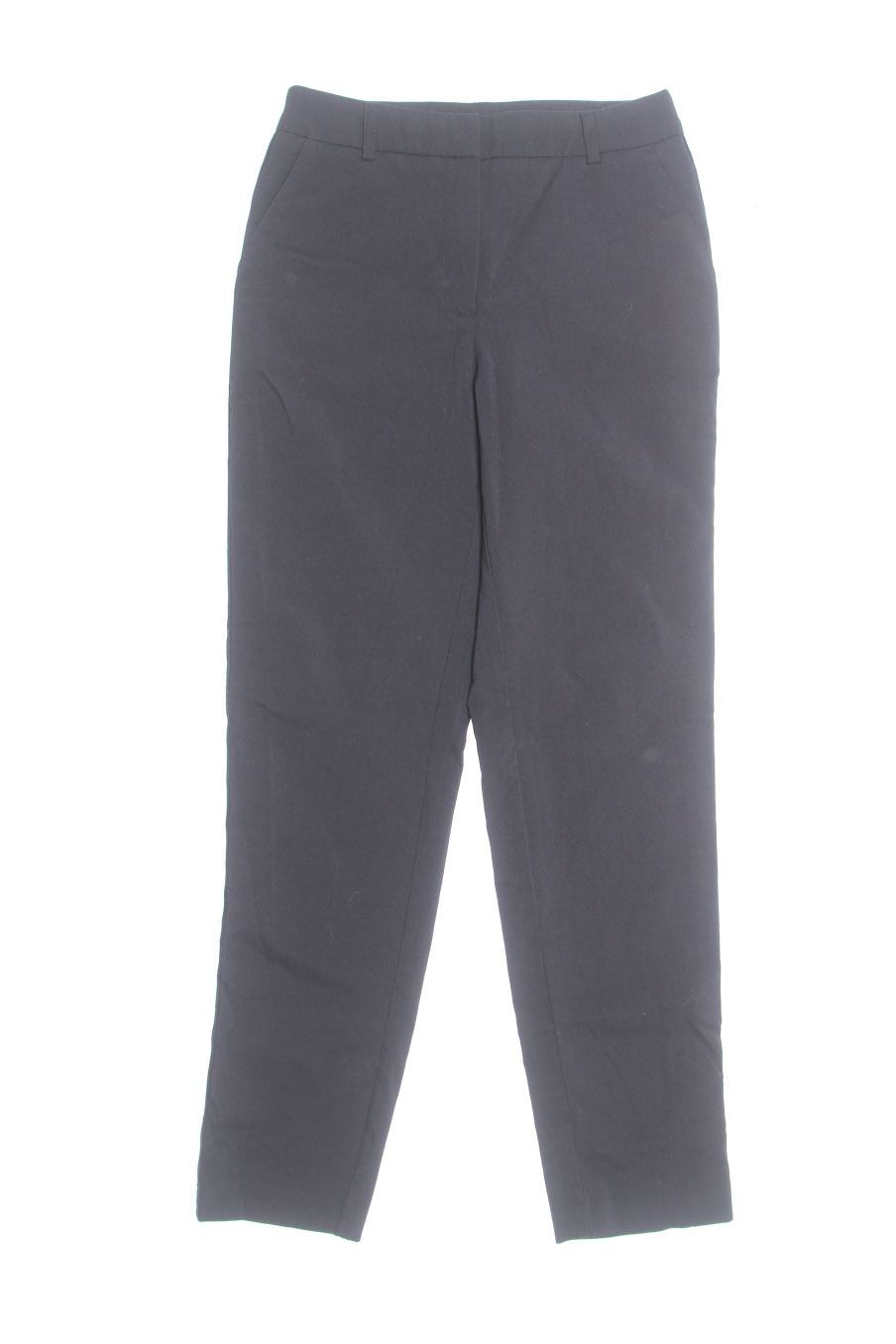 Pantalon Camaieu de la taille 36, de couleur noir