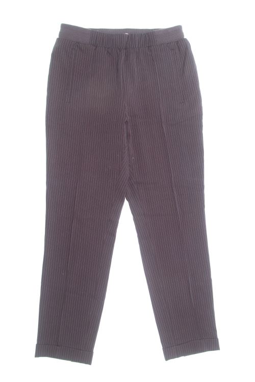 Pantalones