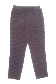 Pantalones XS Mango