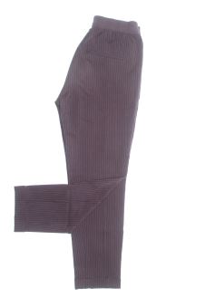 Pantalones XS Mango